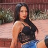 Pocahontas_Stils