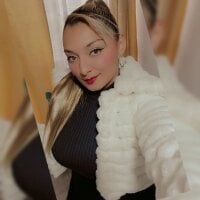 Foto del avatar de _sweetcarla