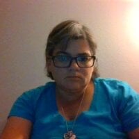 Dildotaker1169's Offline Chat Room