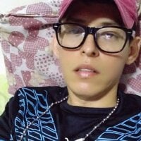 fetichex_olor