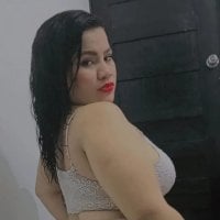 nastystefyhot – Offline chatovacia miestnosť