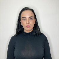 JeniferYeede Adlı Modelin Çevrimdışı Sohbet Odası