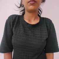 hotty_ranjana model avatar