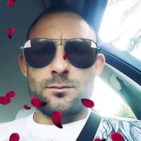 Phòng Chat Ngoại tuyến kutasek19886