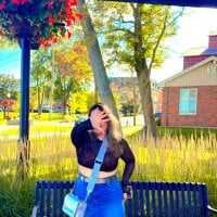 cam_divaa