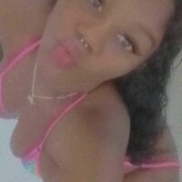 Hoty_toity