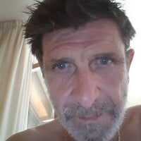 felice66 webcam