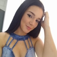 alexxa_99hot: офлайн-чат