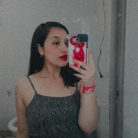 Catasexygirl's Offline Chat Room