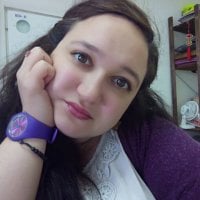 BestMari offline chatrum