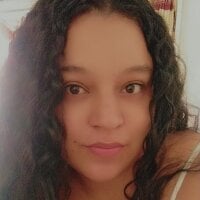 Naomi_Ston webcam