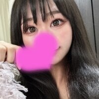 00_aoi_00's Profile Pic