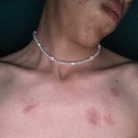 Kevin550845