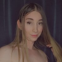 Paris_Angella offline chatszobája