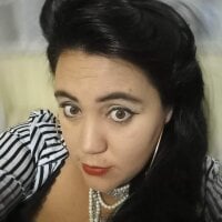 Bilik Sembang Luar Talian Pamela_Andeerson