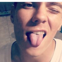 Felipe310597