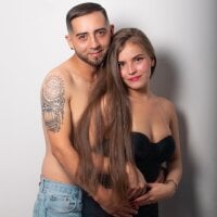 Lushian_Luna