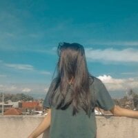 Bilik Sembang Luar Talian Indianruhi