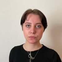 SophleDery's Offline Chat Room