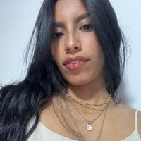 elowhyn_dior_tp