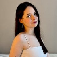 DianaPittmans