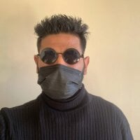 AlexSexMex123