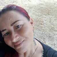 sexy_taliana1's Offline Chat Room