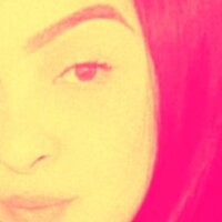 Offline chatovací místnost Larafoox