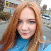 Offline chatovací místnost Lana_Foxxxy