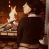AliceePretty