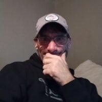 odieopie73 webcam