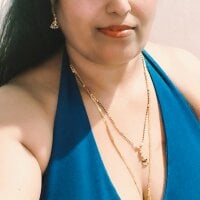 Rani_Darling_99
