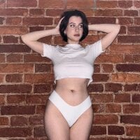 SweetRoomLive Webcam