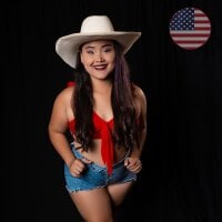 Olivia_Garcian Offline chat-huone