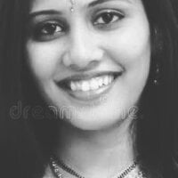 Teluguboyf's Profile Pic