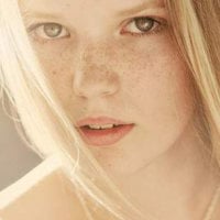 غرفة دردشة School_Teen99 دون اتصال