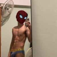 CoaZh_BigP18 webcam