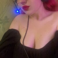 Margo_Moon's Offline Chat Room