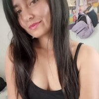 Antonella_Boss webcam