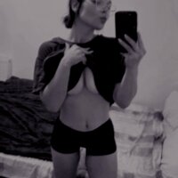 PeepPenelopeXOXO webcam