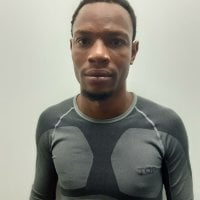 alexxxbigdickx's Offline Chat Room