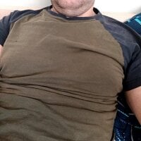 wanker745 webcam