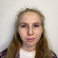 TracyKlork: офлайн-чат