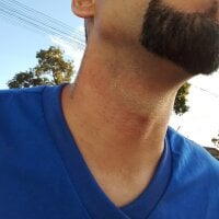 Buenooo model avatar