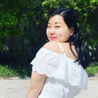 Sofy_Noir's Avatar Pic