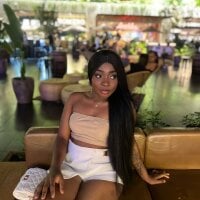 ebony_queen_latin from Stripchat