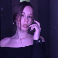 ChristinaWinter webcam
