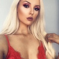 BeccaBaileyLive Webcam