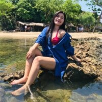 Sexyhotasianxx's Offline Chat Room