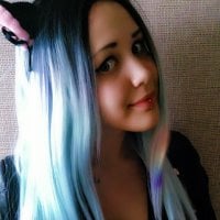 JillOnFire's Offline Chat Room